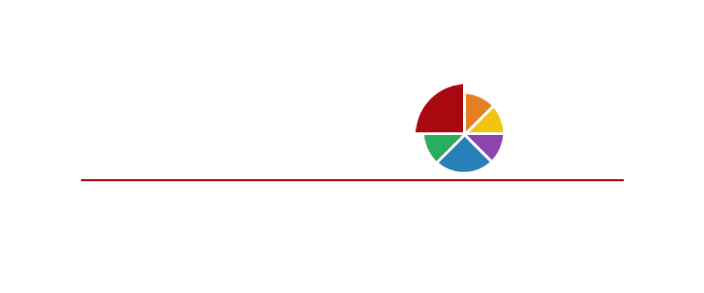 Phenom Business Intelligence Solutions